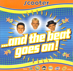 Scooter - Hyper hyper