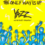 Yazz & the Plastic Population - The only way is up