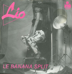 Lio - Banana Split