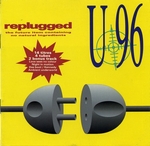 U96 - Das Boot