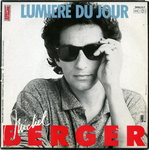 Michel Berger - Les princes des villes