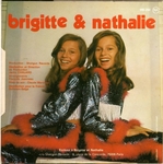 Brigitte et Nathalie - Brigitte et Nathalie