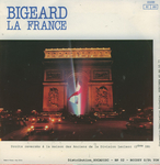 Bigeard - La France