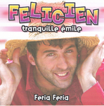 Flicien - Tranquille Emile