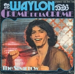 Waylon - The Sparrow