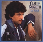 Claude Barzotti - Le rital