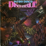 Discothque - Intro Disco (part 2)