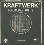 Kraftwerk - Radioactivity