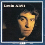 Louis Arti - Bilit