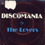 The Lovers - Discomania medley