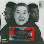 La mre Simone - Gigot haricot