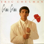 ric Chelman - Gina Gina