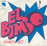 Bimbo Jet - El Bimbo