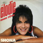 Shona - lodie mon rve