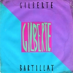 Bartillat - Gilberte