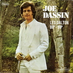 Joe Dassin - Bip bip