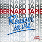 Bernard Tapie - Je t'interdis