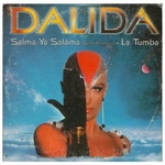 Dalida - Salma ya salama (Oriental dream mix 97 en egyptien)