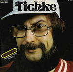 Tichke - Marie frott' frott'
