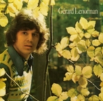 Grard Lenorman - La fte des fleurs