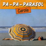 Carole - Parasol