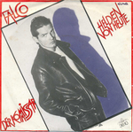 Falco - Der Kommissar