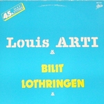 Louis Arti - Bilit