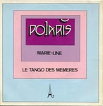 Polaris - Marie-Line