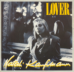 Natali Kaufmann - Lover