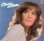 Claire D'Asta - Avec l'amour en plus
