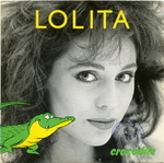 Lolita - Crocodile