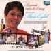 Le verso de la pochette : (Marie Eykel - Disco Mickey Mouse)