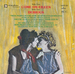 Le verso de la pochette : (Dexys Midnight Runners - Come on Eileen)