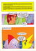 page 5 (Capitaine Flam - Les Aventures du Capitaine Flam (3me partie))