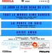  (Sheila - Le jour le plus beau de l'�t�)