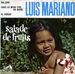 …de Luis Mariano… (Raymond Boisserie - Salade de fruits)