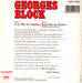  (Georges Block -  la fte du canton)