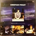  (Christian Poulet - Michel Legrand Music Show)