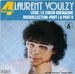 Autre pochette (Laurent Voulzy - Liebe)