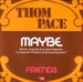  (Thom Pace - Maybe (La l�gende de James Adams et de l'ours Benjamin))