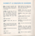 page 2 (Casimir et l'le aux Enfants - Le concours de chansons (1ere partie))