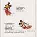 Page 4 (La gym de Mickey - Mickey muscles)