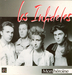 Autre pochette : (Les Infidles - Mon hrone)