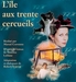 (Karl-Heinz Sch�fer - L'�le aux trente cercueils)