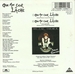  (Mylne Farmer - Que mon cœur lche (Extended Remix))
