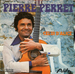  (Pierre Perret - Celui d'Alice)