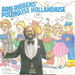 La pochette de <em>Polonse Blankenese</em>, la version originale (Grand Jojo - Jules Csar (Polonaise blankenese))