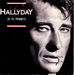 La version de Johnny Hallyday (Michel Guidoni - C'est vrai ! Je te promets)