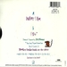  (Edie Brickell & New Bohemians - What I Am)