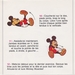 Page 5 (La gym de Mickey - Mickey muscles)